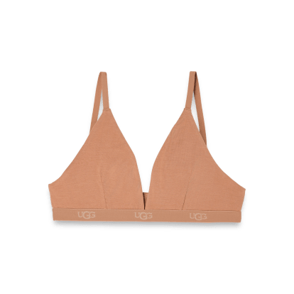 UGG Clothing Sale Discount UGG Clothes UGG UK
